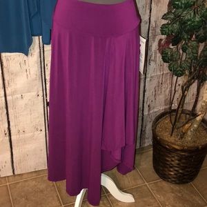 WOMEN WITH CONTROL tummy control skirts